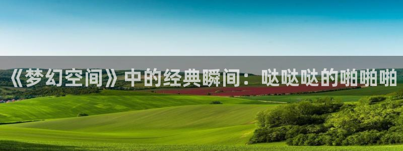 动漫之家无法安装