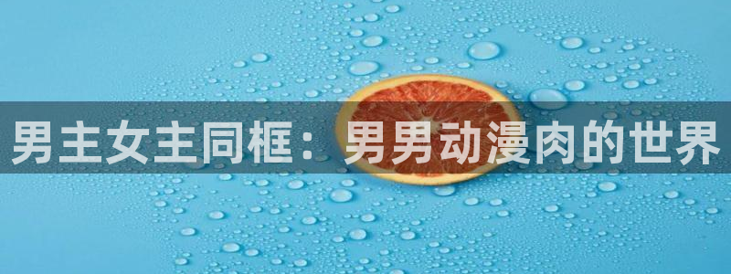 其他动漫 - 动漫之家