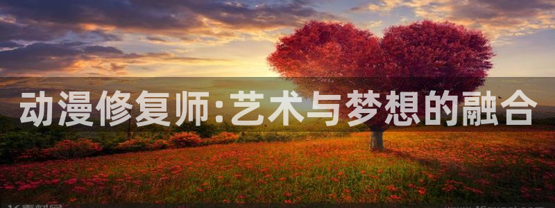 动漫之家无法安装